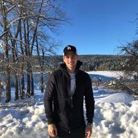 Отзыв от Валерий - виза ДТВ